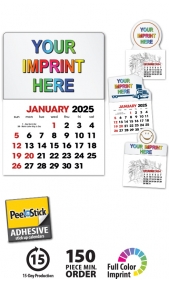 Testosterone clitoris cream Bikini press and stick value calendar